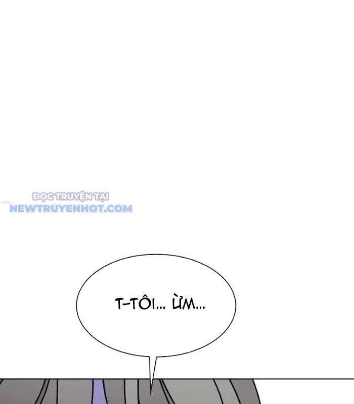 tận thế cũng chỉ là trò chơi chapter 60 56