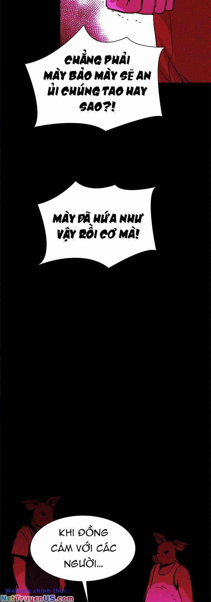 Chuồng lợn chapter 46 17