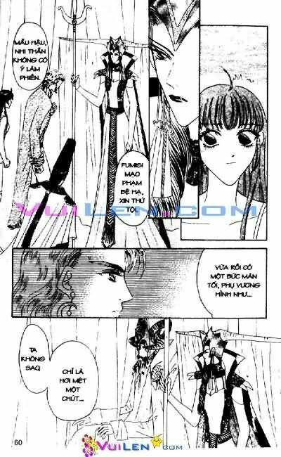 hai nàng công chúa chapter 5 60