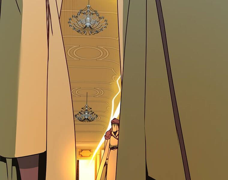 Anh Hùng Mạnh Nhất Trở Lại chapter 65 162