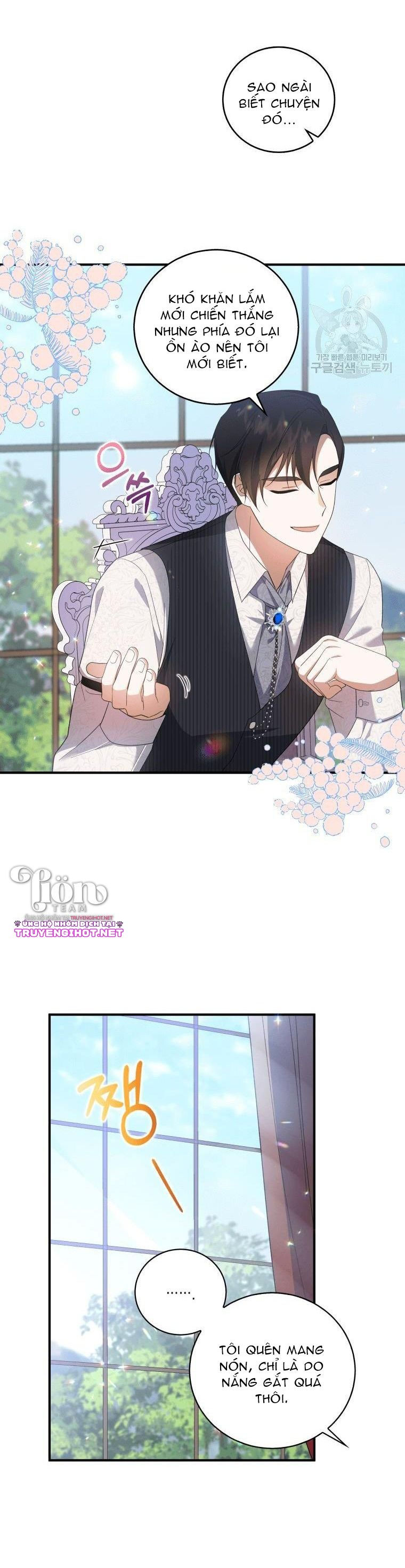 ta sẽ trả thù chapter 2.2 17