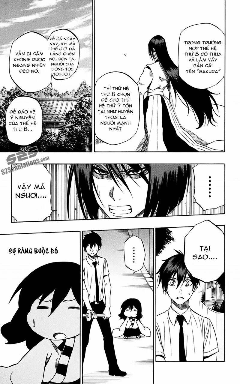 kurogane chapter 59 7