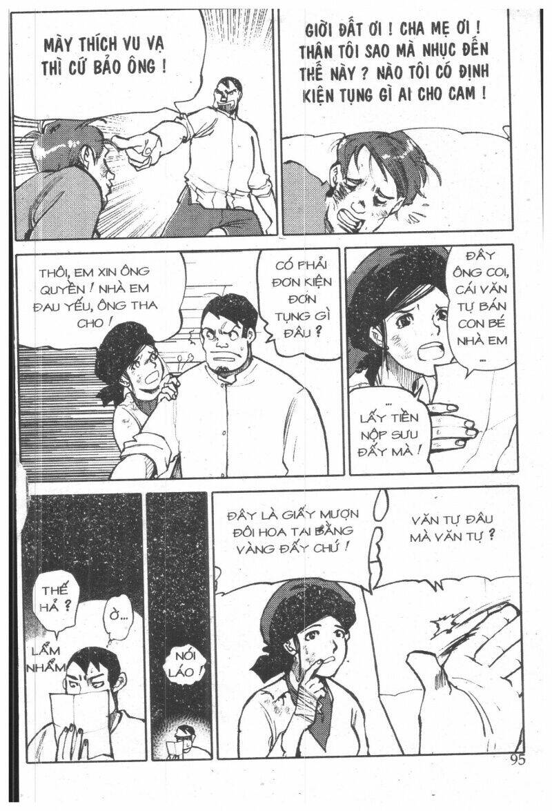 tắt đèn chapter 1 94