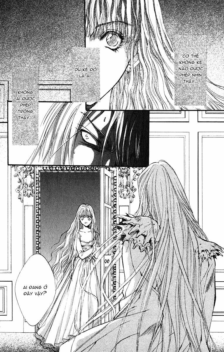 tình yêu loạn luân chapter 48 4