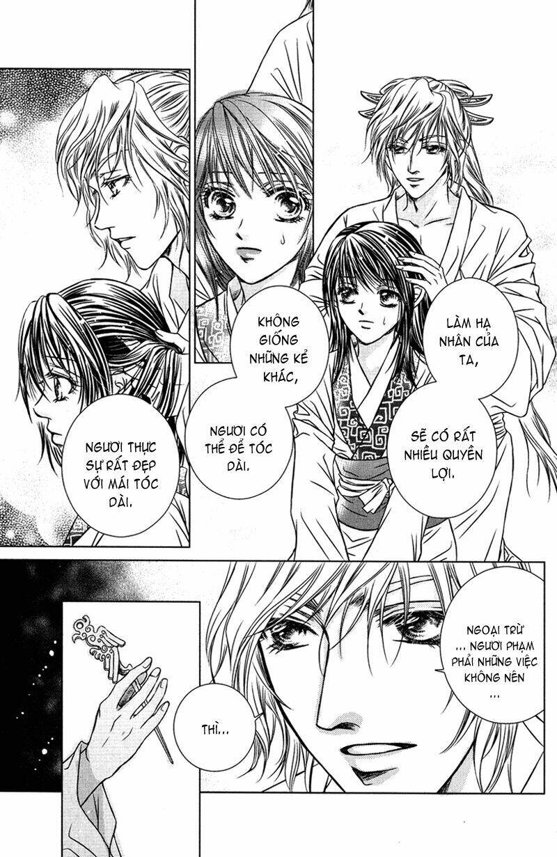 scarlet palace chapter 4 45