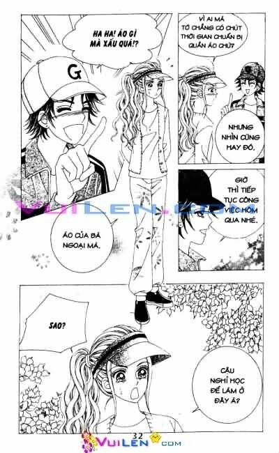 18 years old, we got married chapter 50 13