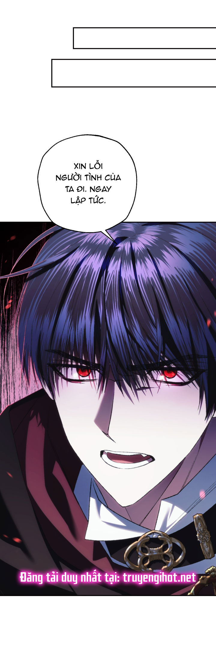 cha à, con không muốn kết hôn đâu chapter 64 20