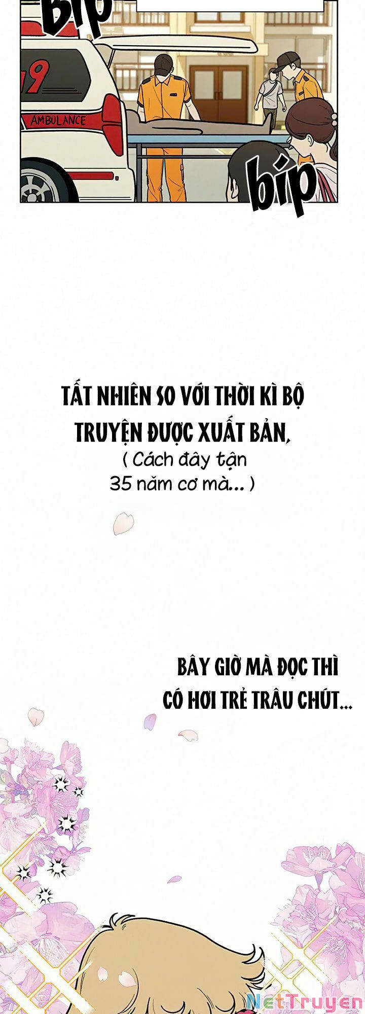 chiến lược: tình yêu trong sáng chapter 9 34