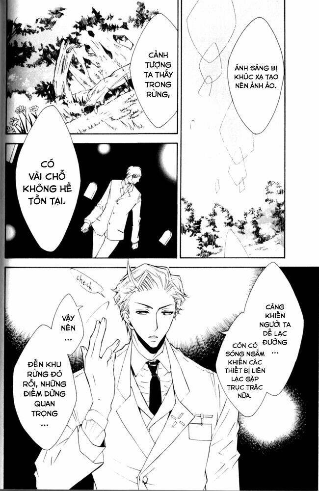 karneval chapter 10 10