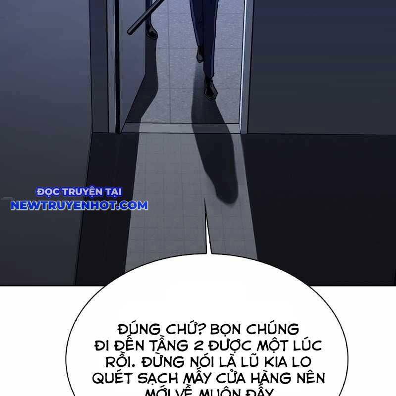 tận thế cũng chỉ là trò chơi chapter 66 32