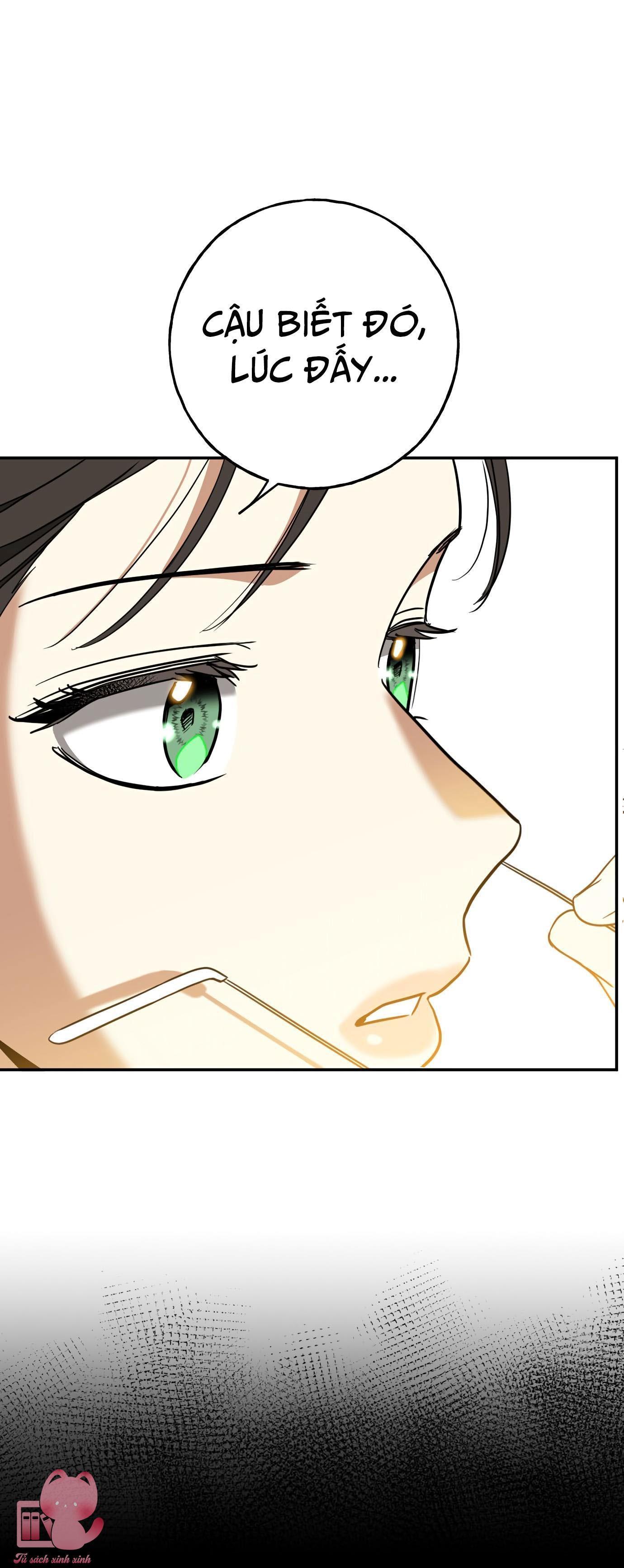 (hybe - le sserafim) crimson heart chapter 4 31