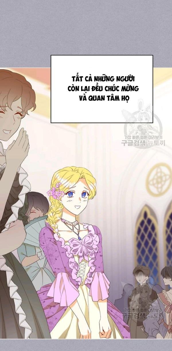 kẻ tạo ra ác nữ chapter 25 37