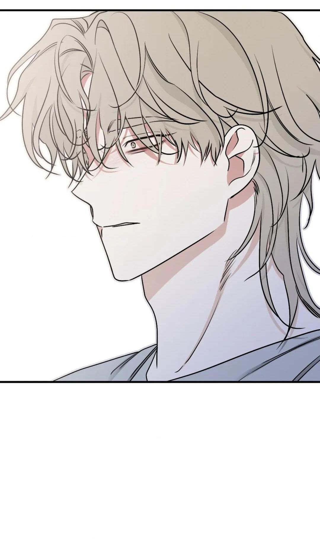 thủy triều thấp lúc chạng vạng chapter 96 73