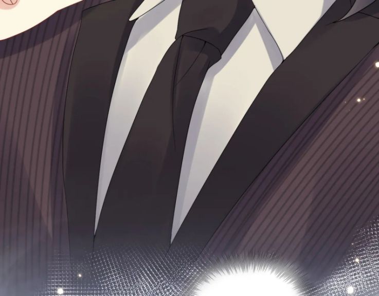 lại bị bạn trai cũ nhắm trúng rồi chapter 71 36