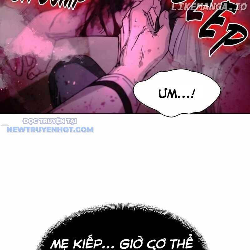 tận thế cũng chỉ là trò chơi chapter 56 187