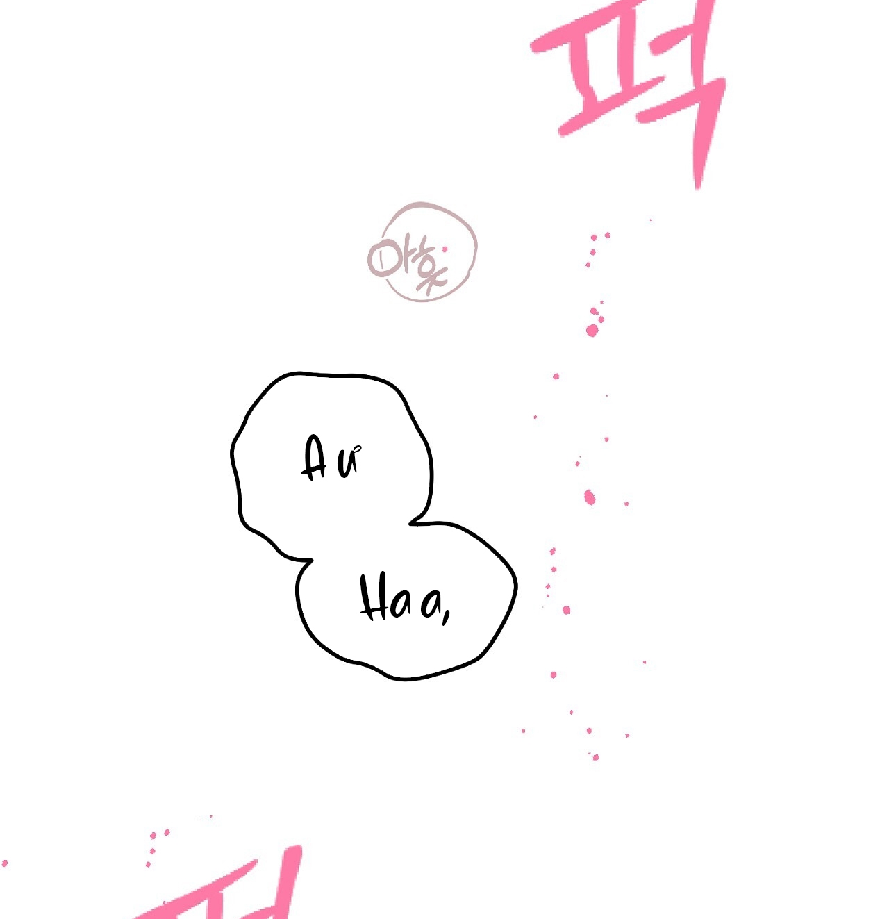 [18+] Trời Sinh Địch Thủ chapter 44.2 73