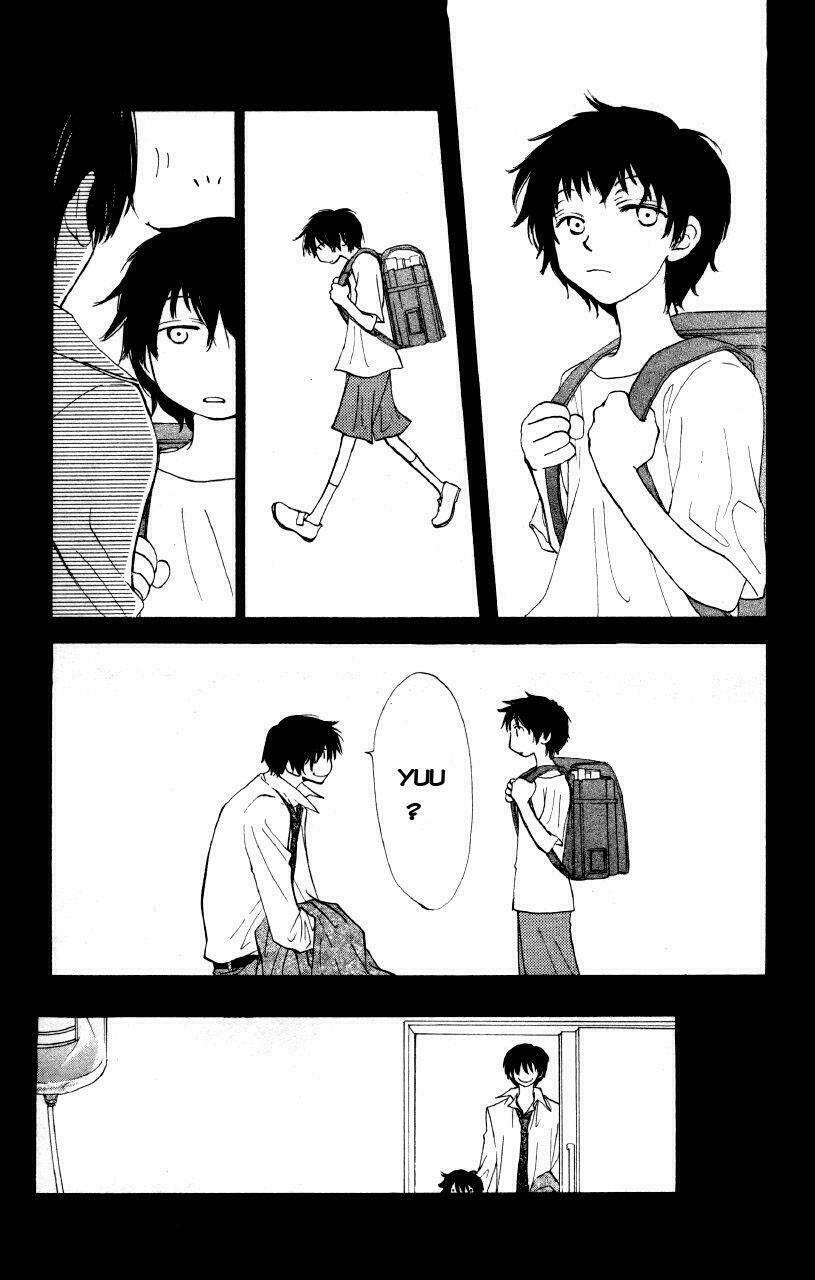 penguin revolution chapter 28 17