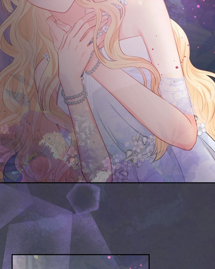 đừng đặt tình cảm mình vào cuốn sách đó chapter 15 71