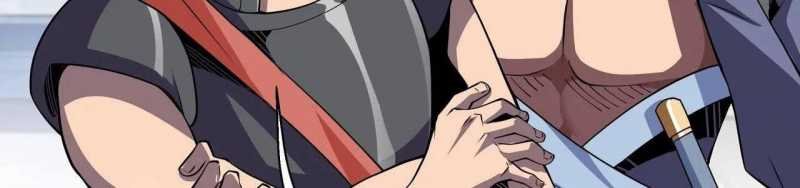 ngại qué, kỹ năng của ta tự mãn cấp! chapter 2 251