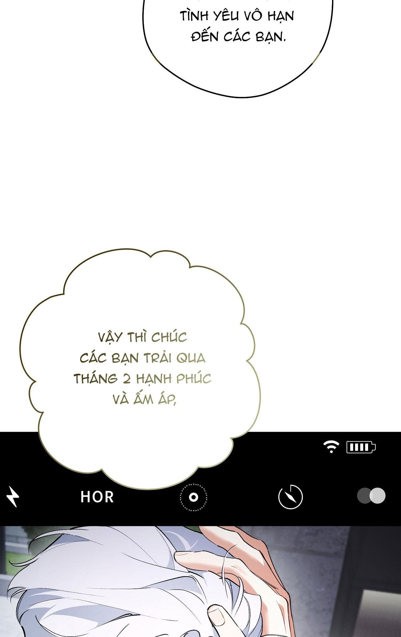 off track chapter 34.1 48