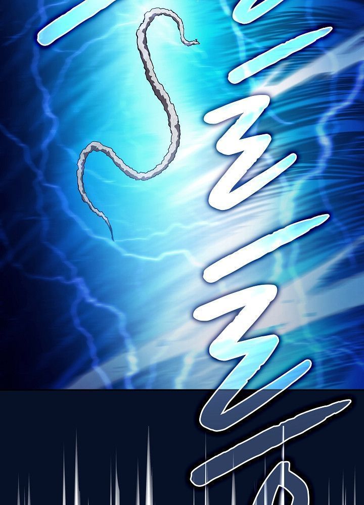 chòm sao trở về từ địa ngục chapter 5 92