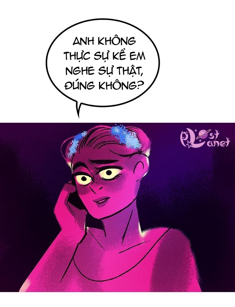 thần thoại olympus chapter 27 49