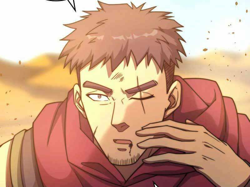 tái sinh ở dị giới, tôi từ công chức trở thành chiến thần chapter 33 161