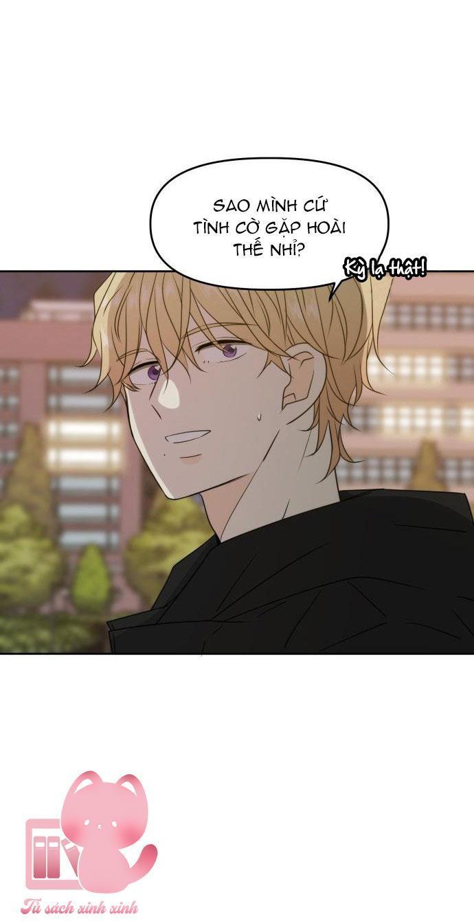 hẹn gặp nhau ở kiếp thứ 19 chapter 78 8