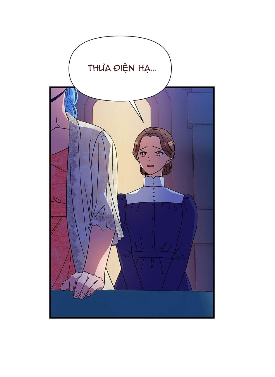 bản khế ước với nữ công tước ác ma chapter 103 41