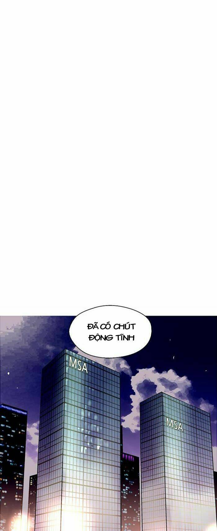 người máy hủy diệt chapter 55 22