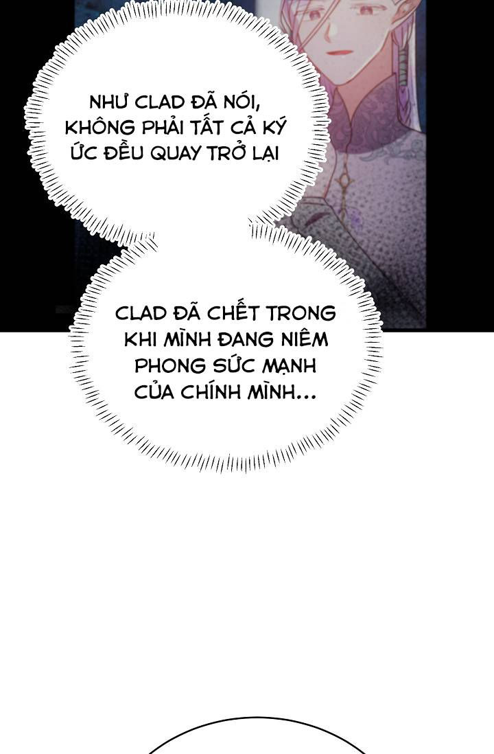 đứa con của rồng chapter 48 35