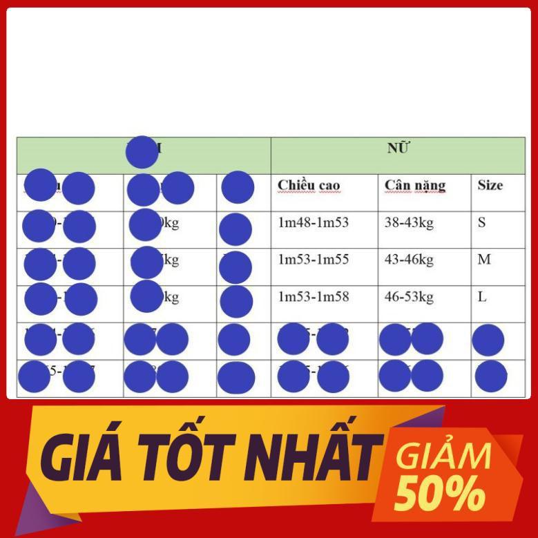 QUẦN JEAN ỐNG RỘNG NỮ CAO CẤP NITIQC MÀU XANH ĐẬM LAI CUỐN FORM CỰC CHUẨN PHONG CÁCH CỰC ĐIÊN