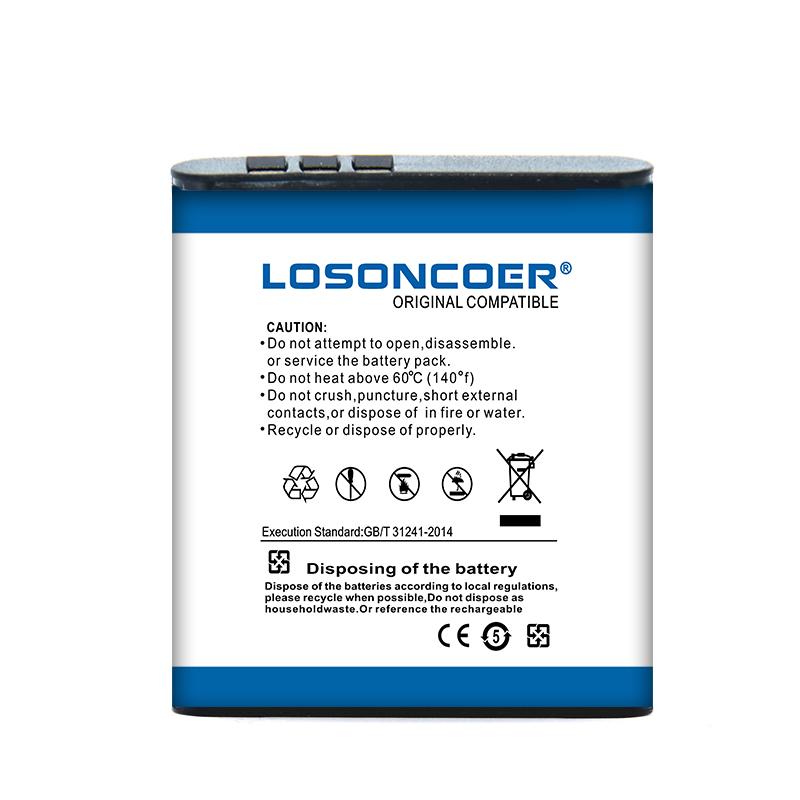 2000MAh Li-50B Li50B Lý 50B Pin Cho Olympus U6010 U6020 Pentax XZ-1 SP-800UZ D-Li92 DLi92 MJU 1010 1020 TG810 VR-340 SZ10