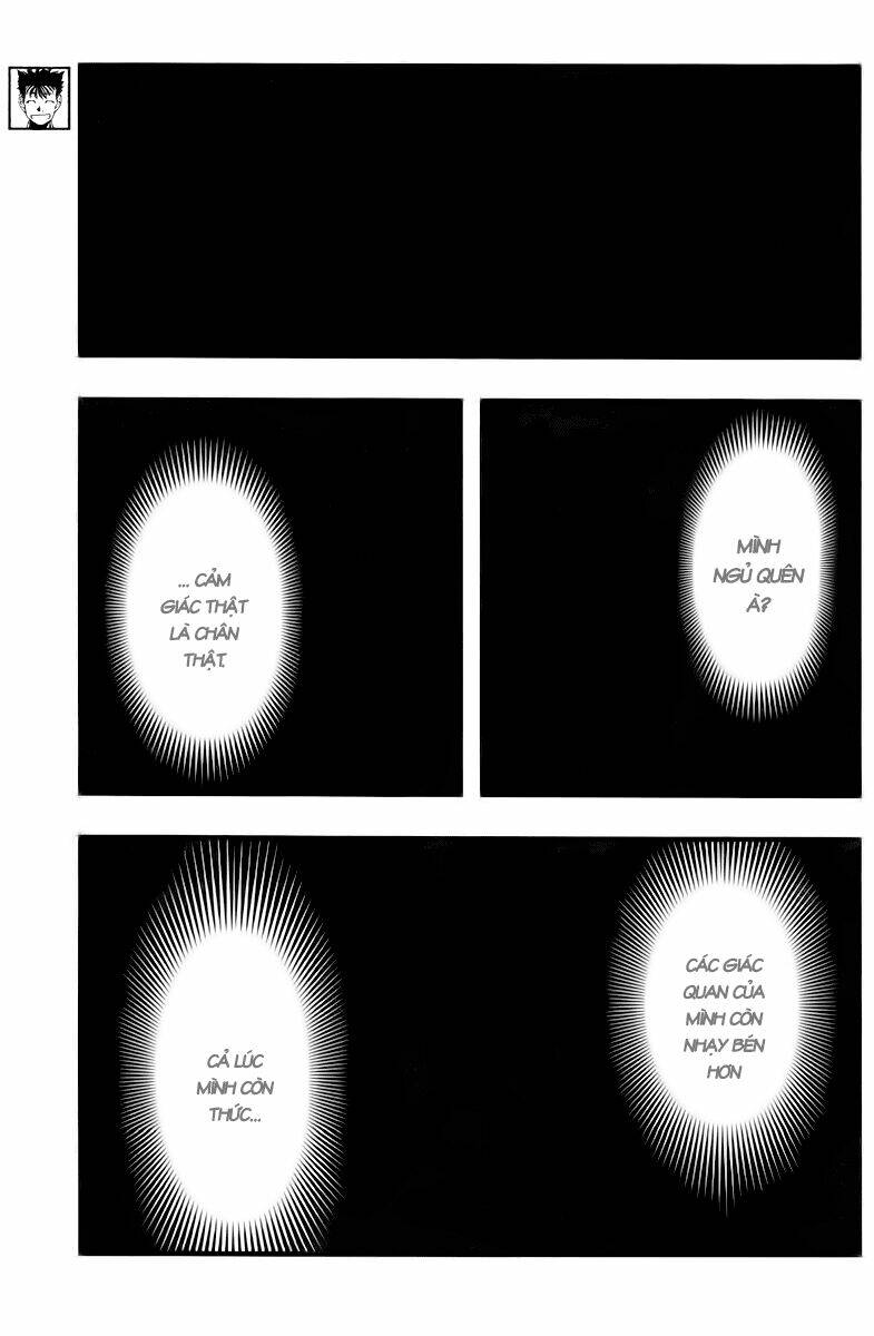 umi no misaki chapter 109 4