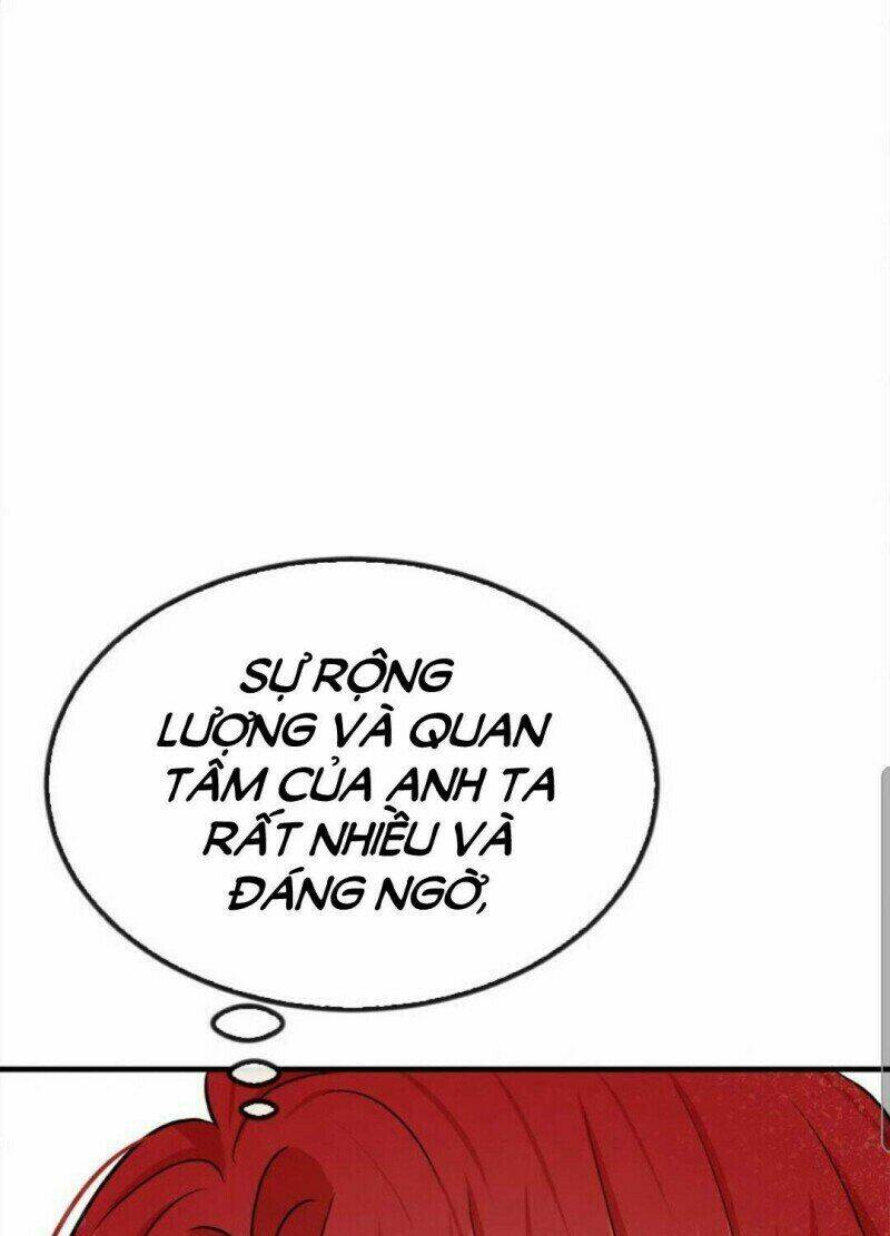 tiểu thư scarlet, em không muốn trả thù sao? chapter 12 108