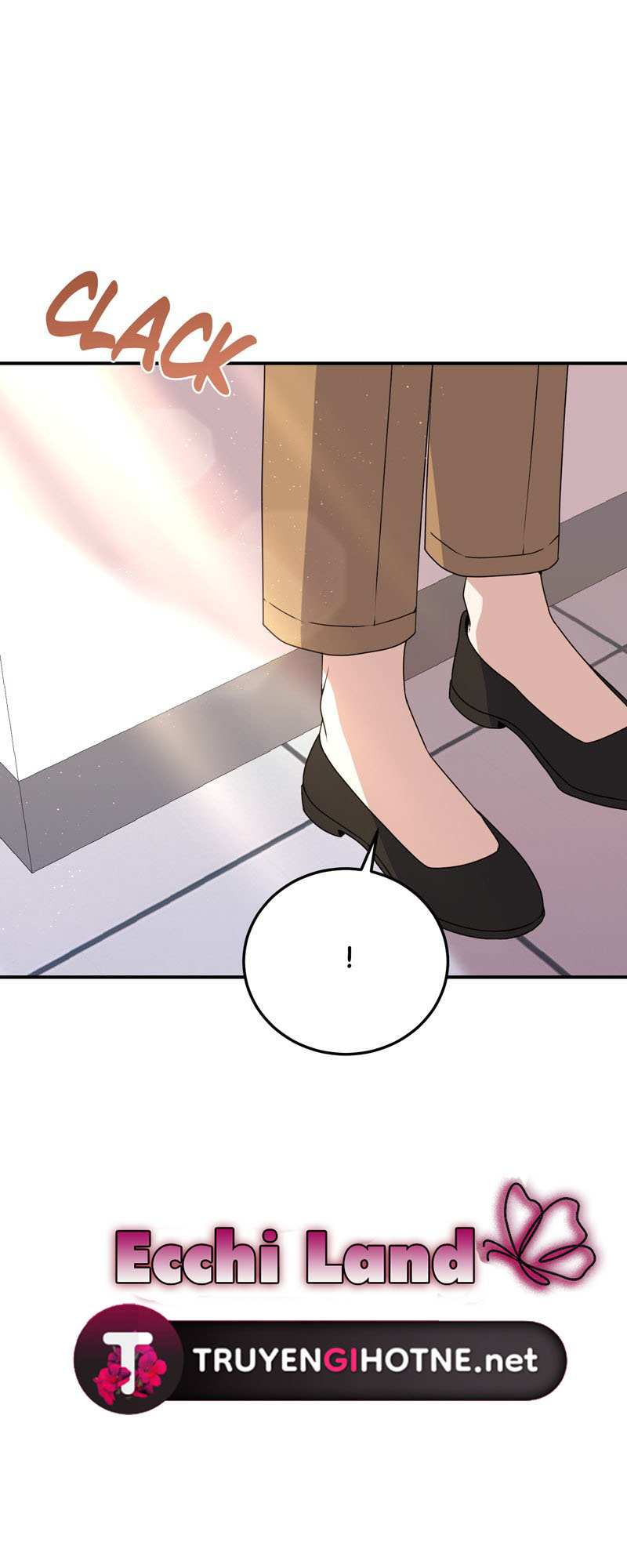 nụ hôn yêu tinh chapter 20.1 2