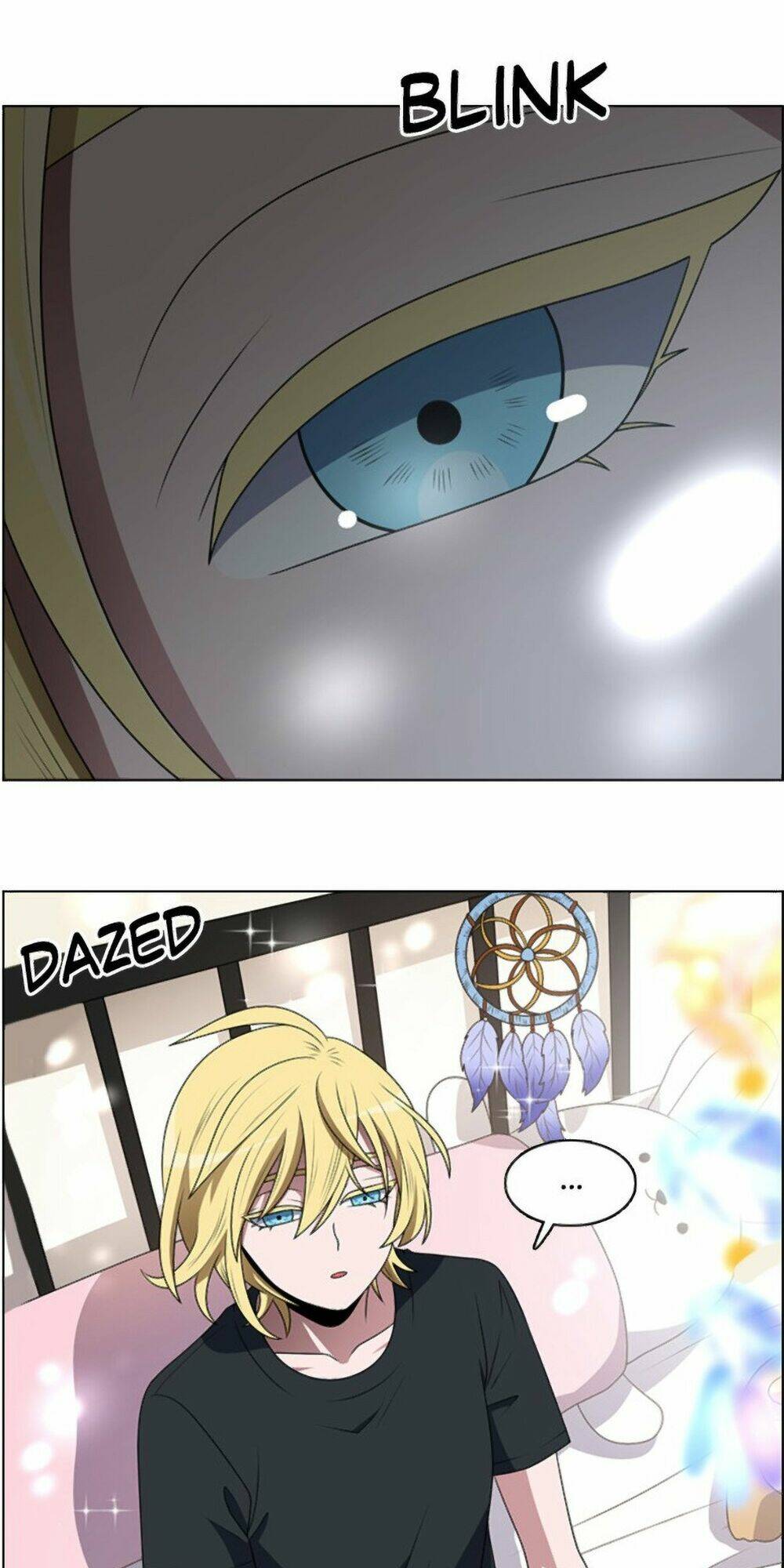 no scope chapter 44 2