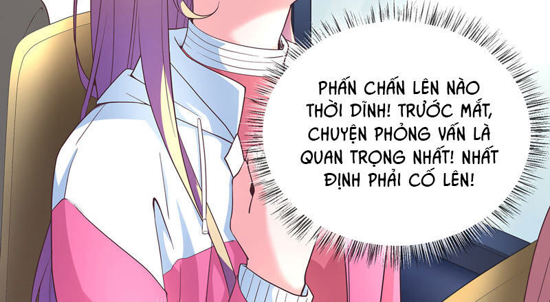 chiến lược lãng mạn của thịnh thiếu chapter 28 49