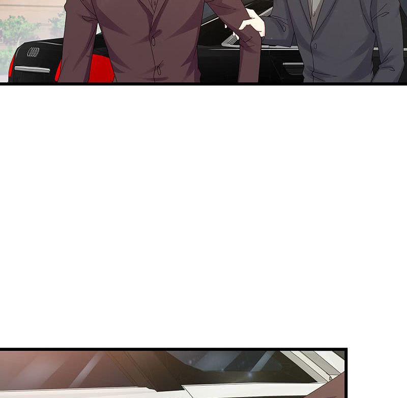 tình yêu một carat chapter 5 18