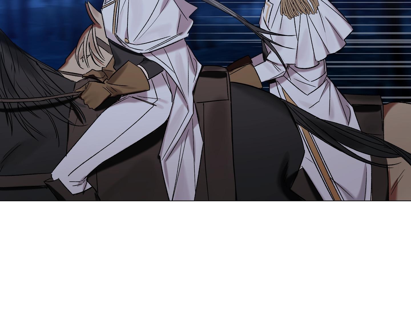 một ngày nọ, tôi được kẻ thù cầu hôn chapter 40 142