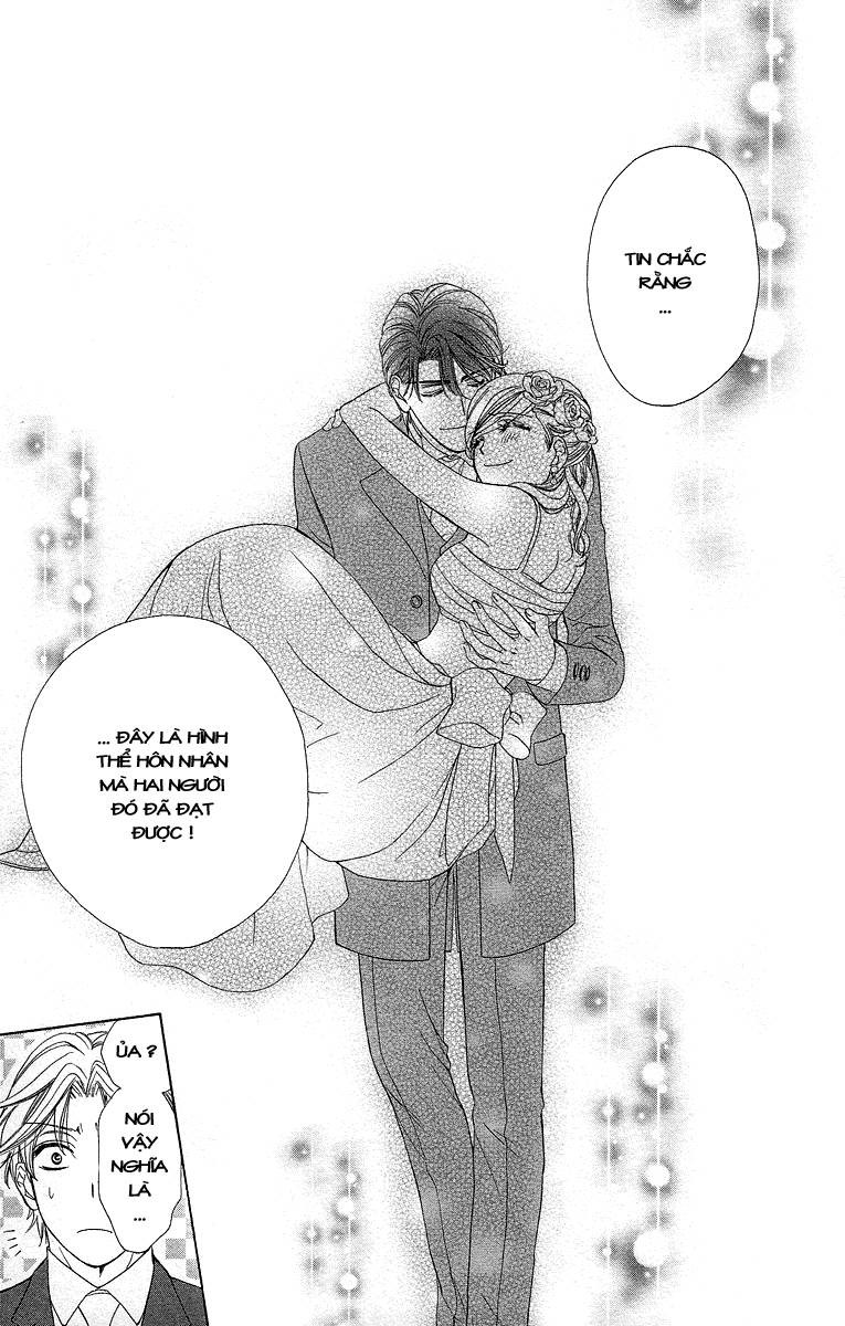 hapi mari chapter 40 43