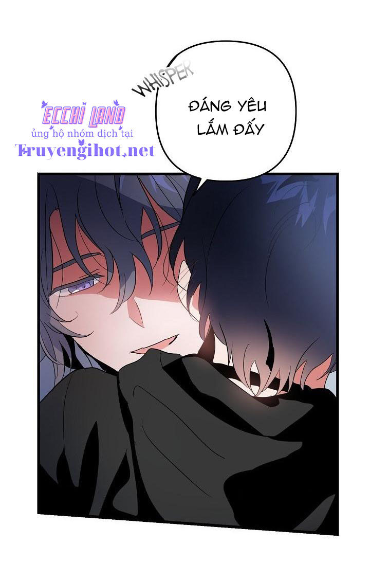 tình yêu cún con chapter 6.2 19