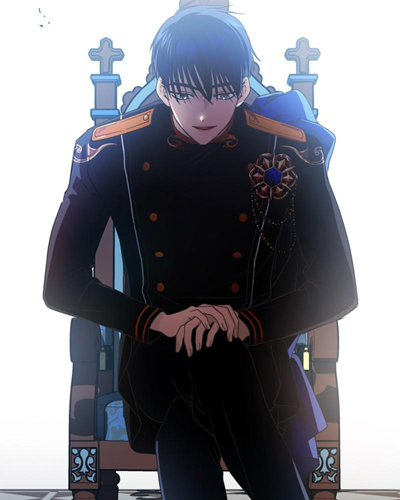 tôi muốn trở thành cô ấy dù chỉ là một ngày chapter 65 116