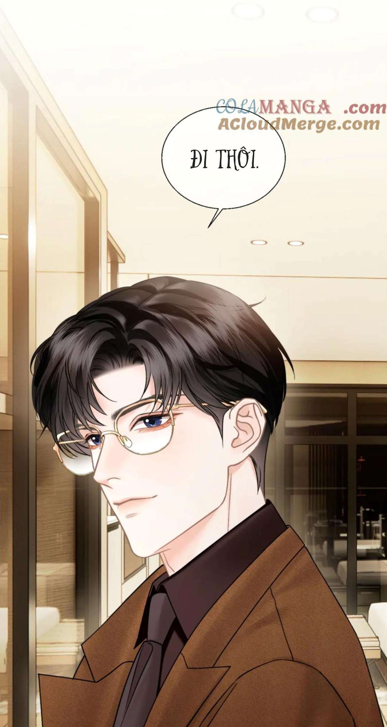 đắm say chapter 31 16