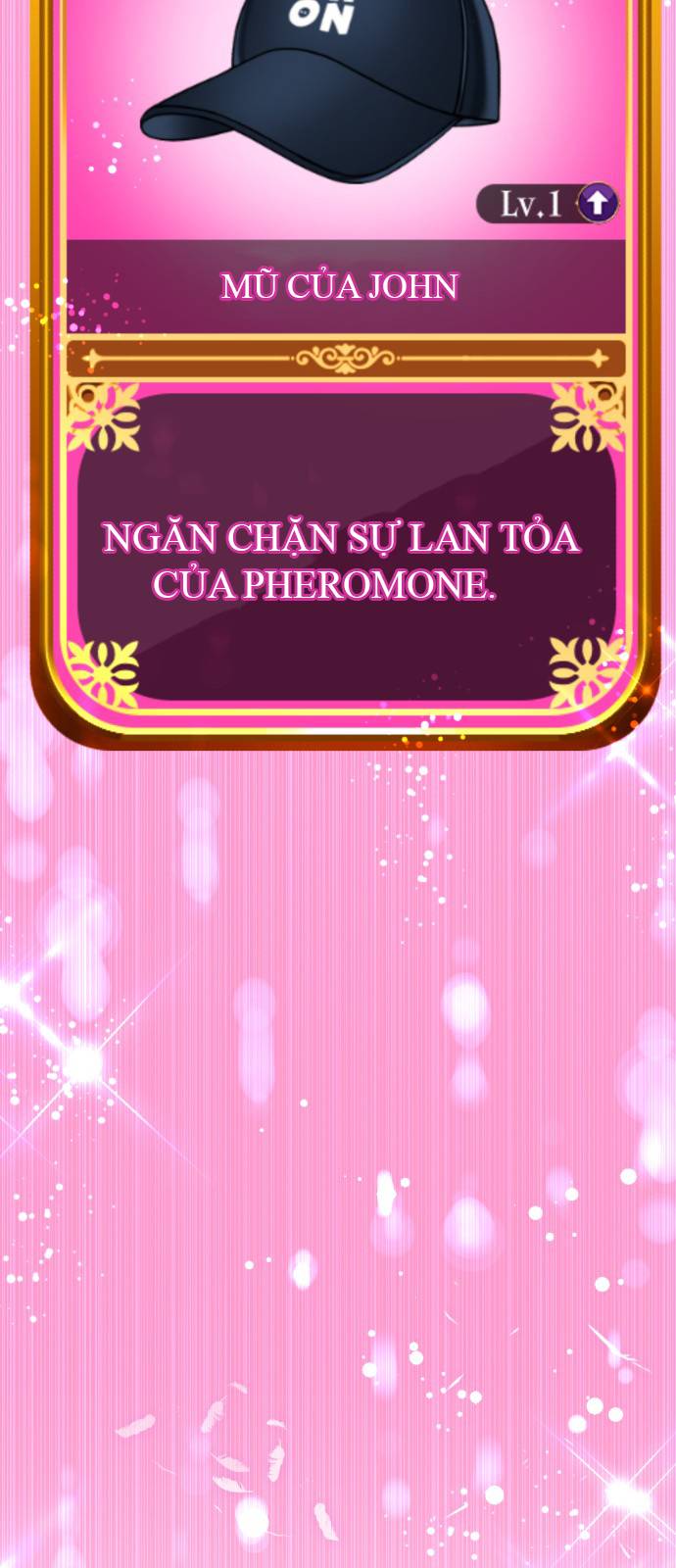 beauty in a click chapter 33 34