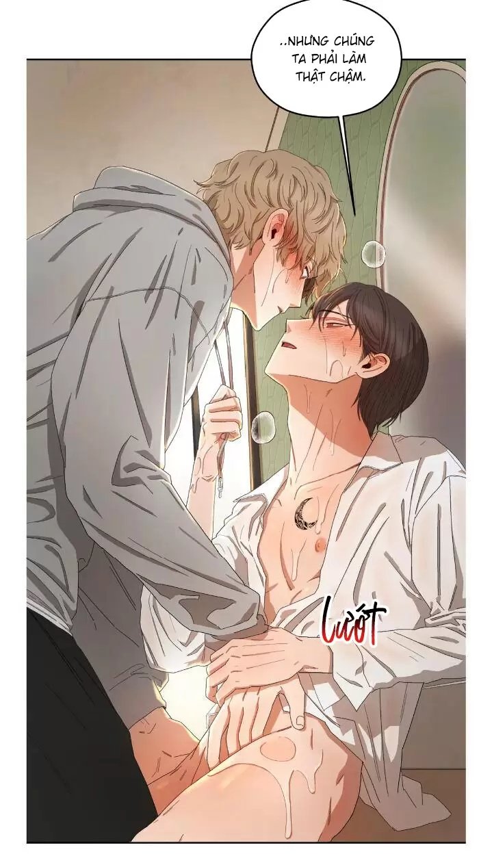 liveta chapter 17 53