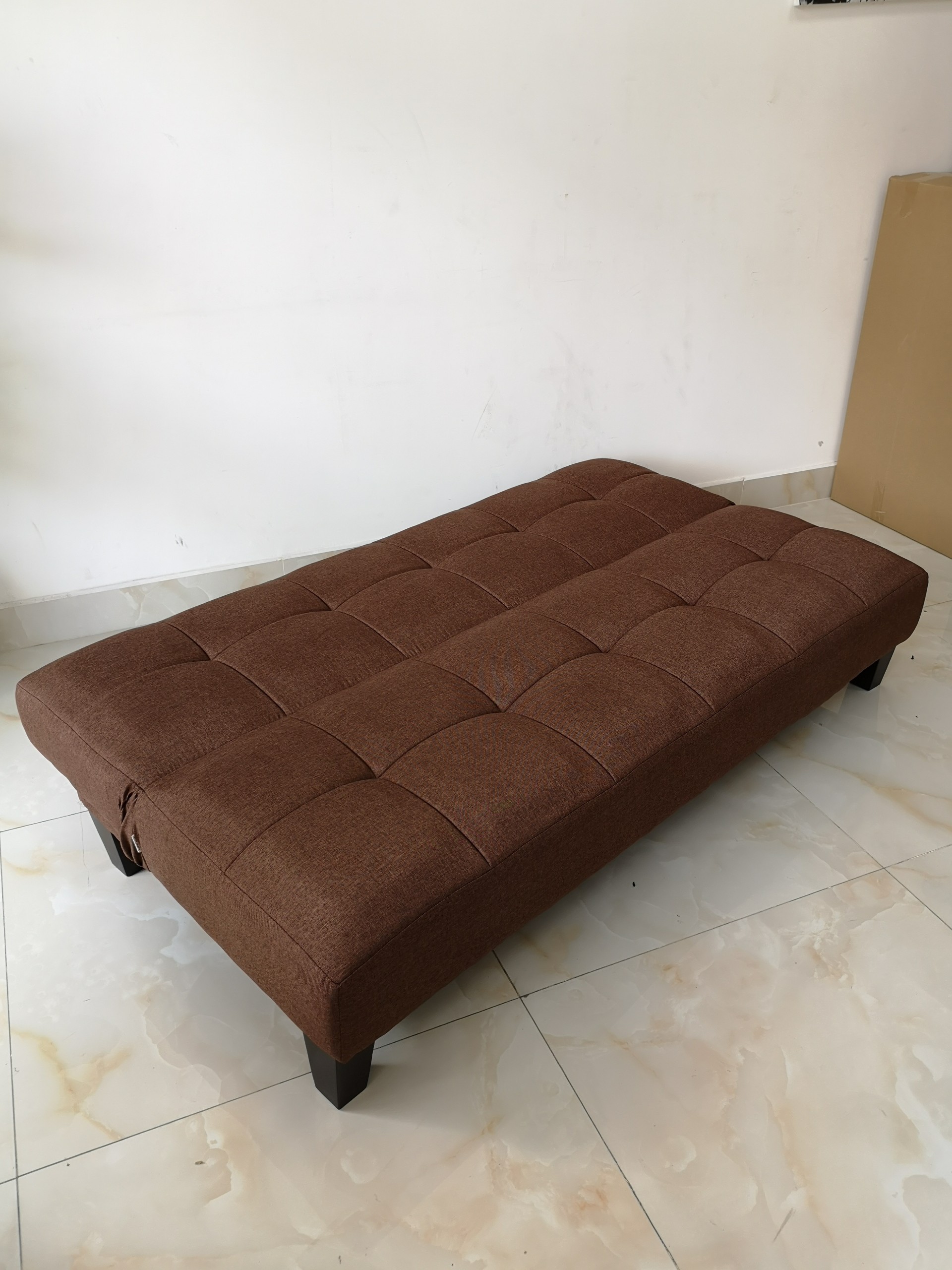 Sofa giường BNS đa năng  BNS-1802M-KT 