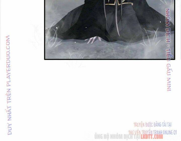 trọng sinh bá sủng nhiếp chính vương quá mạnh mẽ chapter 199 19