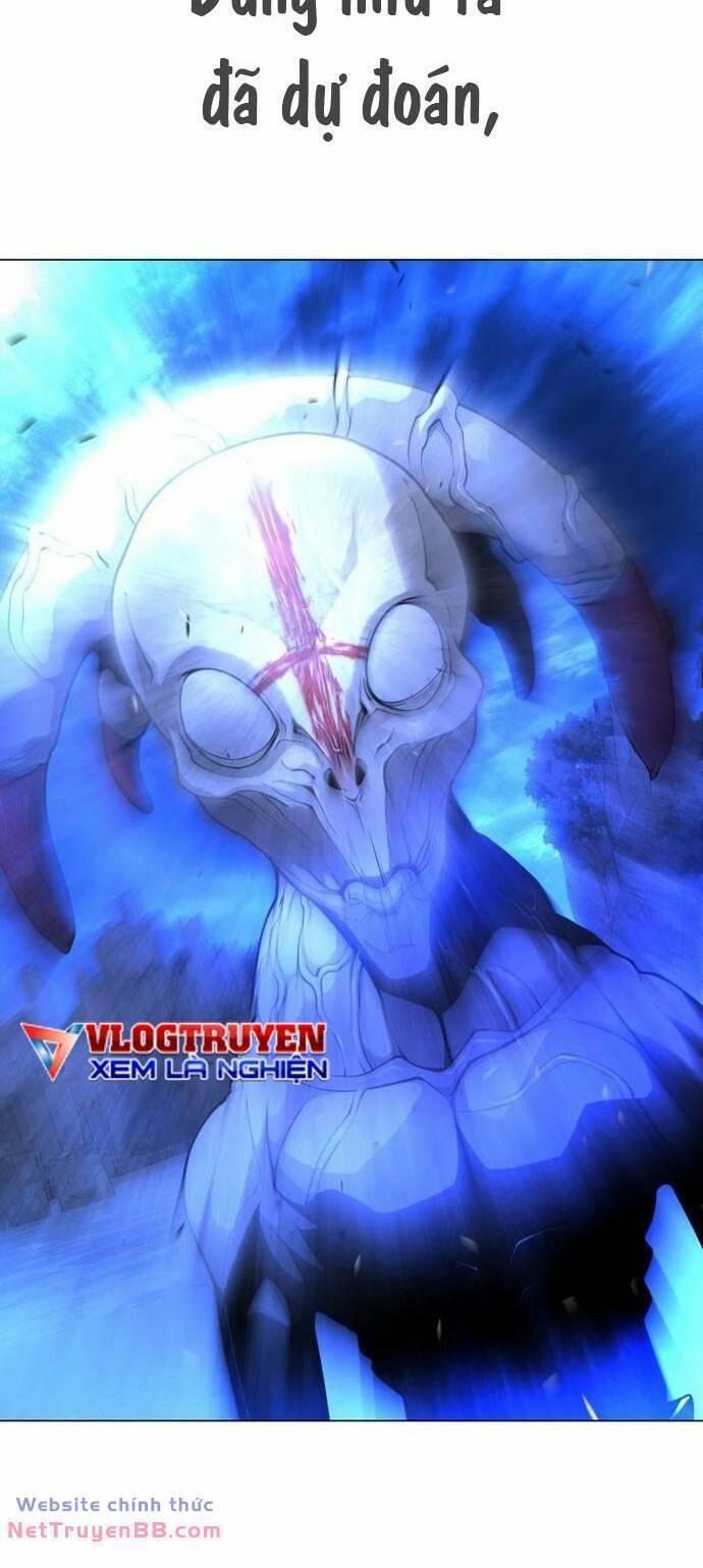 kĩ nguyên của anh hùng chapter 166 88