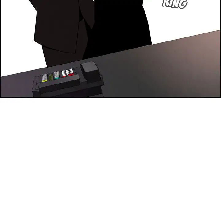 rain curtain chapter 35 71